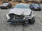 2007 Infiniti G35  for Sale in Reno, NV - Front End