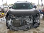 2014 Toyota Rav4 Le للبيع في Newton، AL - Undercarriage