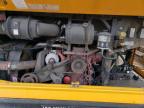 2018 Thomas School Bus  na sprzedaż w Cicero, IN - Top/Roof