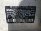 2014 Subaru Xv Crosstrek 2.0 Limited იყიდება Bakersfield-ში, CA - Front End