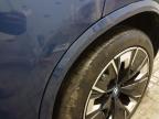 2022 BMW IX3 M SPOR for sale at Copart SANDWICH