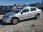 2010 Chevrolet Cobalt 1Lt for Sale in Wayland, MI - Front End