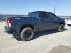 2021 Chevrolet Silverado K1500 Lt Trail Boss for Sale in Wilmer, TX - All Over