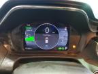 2023 Chevrolet Bolt Euv Lt за продажба в Woodhaven, MI - Rear End