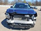 2023 Hyundai Santa Fe Xrt продається в Brookhaven, NY - Front End