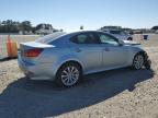 2008 Lexus Is 250 for Sale in Lumberton, NC - Front End