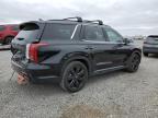 2024 Hyundai Palisade Xrt на продаже в Earlington, KY - Rear End