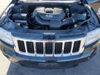 2012 Jeep Grand Cherokee Laredo for Sale in Ham Lake, MN - Side