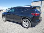 2020 Chevrolet Blazer 2Lt იყიდება Earlington-ში, KY - Hail