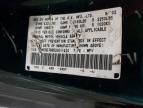 2002 Honda Cr-V Ex на продаже в Blaine, MN - Mechanical