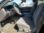 2004 Toyota Tundra Access Cab Sr5 იყიდება Nampa-ში, ID - Rollover