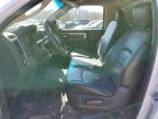 2022 Ram 1500 Classic Tradesman for Sale in North Billerica, MA - Rear End
