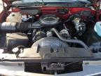 1988 Chevrolet Gmt-400 C1500 for Sale in Dyer, IN - Rear End