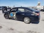 New Orleans, LA에서 판매 중인 2015 Nissan Sentra S - Side