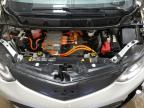 2021 Chevrolet Bolt Ev Premier en Venta en Davison, MI - Side