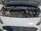 2021 Ford Transit Connect Xlt للبيع في Haslet، TX - Minor Dent/Scratches