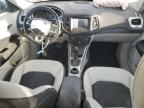 2018 Jeep Compass Latitude for Sale in Prairie Grove, AR - Front End