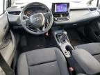 2023 Toyota Corolla Le for Sale in Cartersville, GA - Side