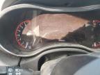 2014 Dodge Durango Sxt продається в Airway Heights, WA - Normal Wear
