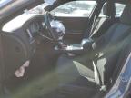 2022 Dodge Charger Sxt for Sale in Ellwood City, PA - Front End