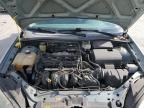 2005 Ford Focus Zx4 for Sale in Bridgeton, MO - Rear End
