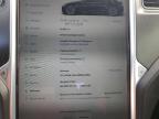 2016 Tesla Model S  for Sale in Fresno, CA - Side