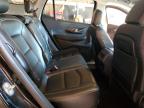 2020 Gmc Terrain Slt for Sale in Rapid City, SD - Front End