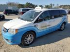 2020 Dodge Grand Caravan Sxt for Sale in Hampton, VA - Mechanical