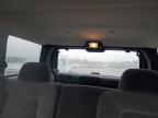 Tifton, GA에서 판매 중인 1997 Jeep Grand Cherokee Laredo - Front End