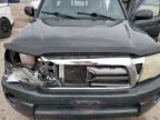 2010 Toyota Tacoma Access Cab for Sale in Pekin, IL - Front End
