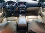 2013 Nissan Maxima S for Sale in Dunn, NC - Front End