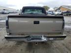 1993 Chevrolet Gmt-400 C1500 for Sale in Hayward, CA - Front End