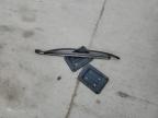 2005 Hyundai Sonata Gls for Sale in Farr West, UT - Rear End
