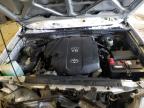 2010 Toyota Tacoma Double Cab Long Bed for Sale in Appleton, WI - Front End
