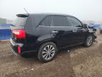 2014 Kia Sorento Sx for Sale in Brighton, CO - Front End