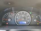 2009 Hyundai Elantra Gls للبيع في Loganville، GA - Front End