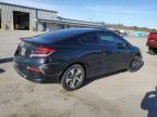 Windham, ME에서 판매 중인 2015 Honda Civic Ex - All Over