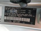 2017 Toyota 4Runner Sr5/Sr5 Premium იყიდება Candia-ში, NH - Front End