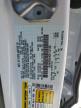 2016 Ford Fusion Se na sprzedaż w Opa Locka, FL - Side