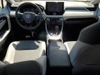 2021 Toyota Rav4 Xle იყიდება Savannah-ში, GA - Rear End