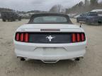2015 Ford Mustang  for Sale in Hampton, VA - Front End