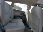 2012 Toyota Rav4  for Sale in Colton, CA - Front End