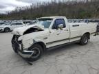 1991 Ford F150  იყიდება Hurricane-ში, WV - Front End