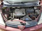 2004 Toyota Sienna Xle for Sale in Colorado Springs, CO - Hail