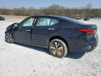 2021 Nissan Altima Sv na sprzedaż w Cartersville, GA - Front End