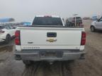 2015 Chevrolet Silverado K1500 Lt for Sale in Newton, AL - Front End