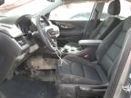 2024 Gmc Terrain Sle продається в Elgin, IL - Front End