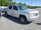 2006 Honda Ridgeline Rtl for Sale in Riverview, FL - All Over