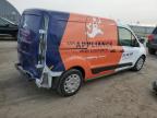 2018 Ford Transit Connect Xl   for Sale in Wichita, KS - Rear End