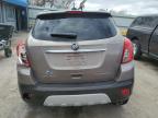 2015 Buick Encore Premium იყიდება Wichita-ში, KS - All Over
